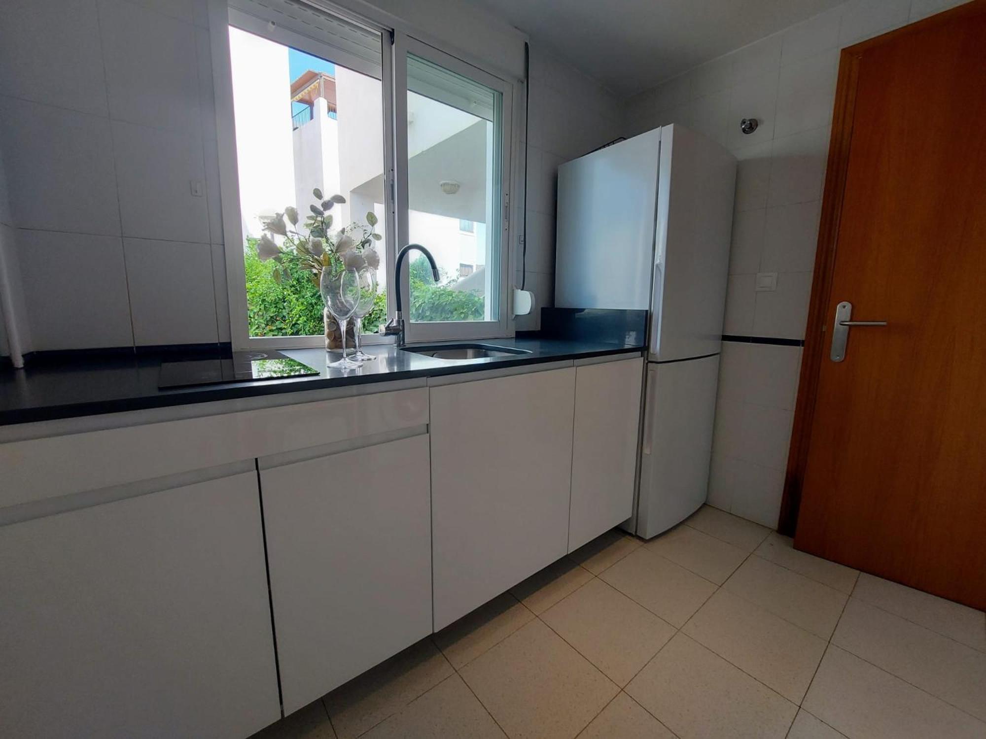 Benalmadena Lomas De Mena Apartment Bagian luar foto