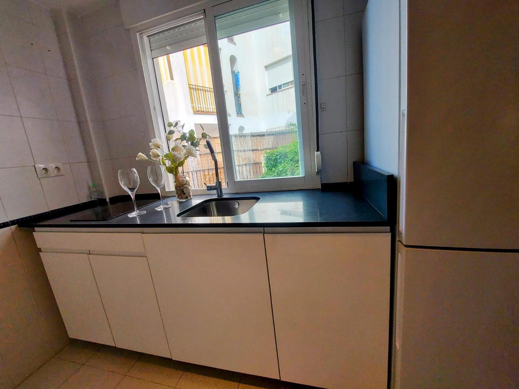 Benalmadena Lomas De Mena Apartment Bagian luar foto