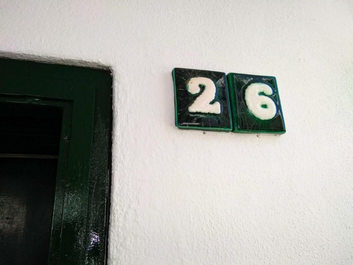 Benalmadena Lomas De Mena Apartment Bagian luar foto
